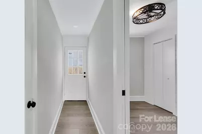 2765 Long Circle, Iron Station, NC 28080 - Photo 11