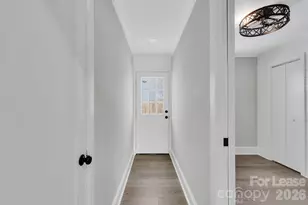 2765 Long Cir, Iron Station, NC 28080 - Photo 11