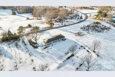 2765 Long Circle, Iron Station, NC 28080 - Photo 43