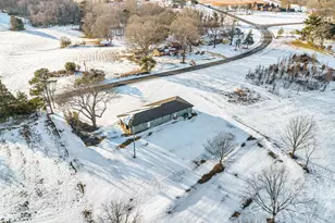 2765 Long Cir, Iron Station, NC 28080 - Photo 43