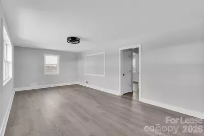 2765 Long Circle, Iron Station, NC 28080 - Photo 29