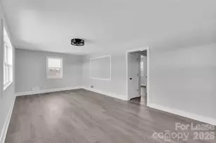 2765 Long Cir, Iron Station, NC 28080 - Photo 29