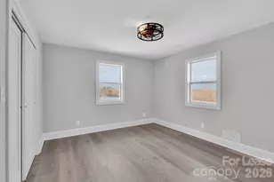 2765 Long Cir, Iron Station, NC 28080 - Photo 15