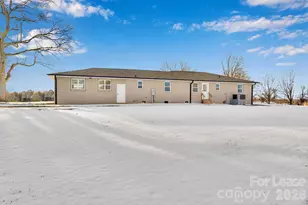 2765 Long Cir, Iron Station, NC 28080 - Photo 33