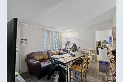 3155 Umberger Road, Cleveland, NC 27013 - Photo 7