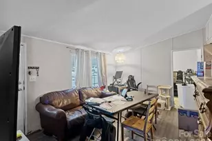 3155 Umberger Rd, Cleveland, NC 27013 - Photo 7