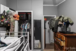 3155 Umberger Rd, Cleveland, NC 27013 - Photo 13