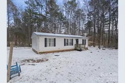 3155 Umberger Road, Cleveland, NC 27013 - Photo 3