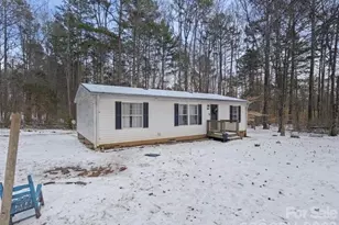 3155 Umberger Rd, Cleveland, NC 27013 - Photo 3