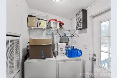 3155 Umberger Road, Cleveland, NC 27013 - Photo 19