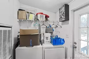 3155 Umberger Rd, Cleveland, NC 27013 - Photo 19