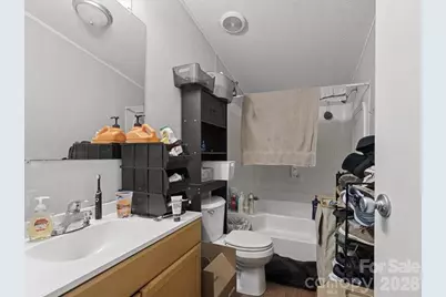 3155 Umberger Road, Cleveland, NC 27013 - Photo 17