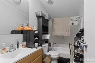 3155 Umberger Rd, Cleveland, NC 27013 - Photo 17