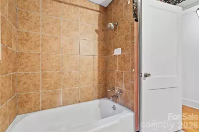 474 N Main Street, Mars Hill, NC 28754 - Photo 13