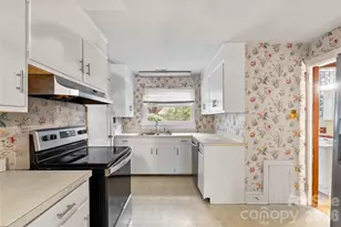 474 N Main St, Mars Hill, NC 28754 - Photo 7