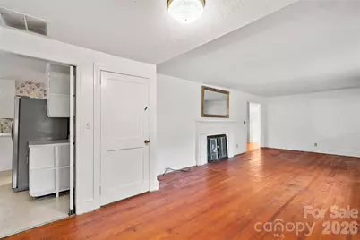 474 N Main Street, Mars Hill, NC 28754 - Photo 21