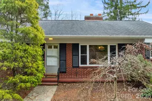 474 N Main St, Mars Hill, NC 28754 - Photo 29