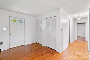 474 N Main St, Mars Hill, NC 28754 - Photo 9