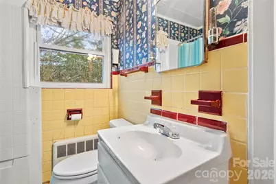 474 N Main Street, Mars Hill, NC 28754 - Photo 19