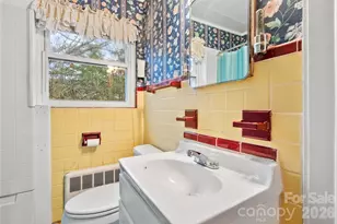 474 N Main St, Mars Hill, NC 28754 - Photo 19