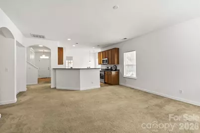 8227 Four Sisters Lane, Charlotte, NC 28215 - Photo 9