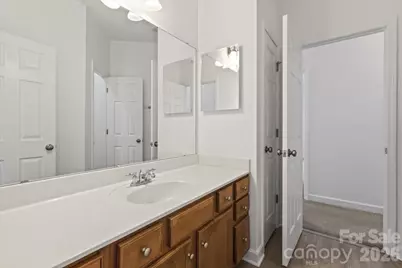 8227 Four Sisters Lane, Charlotte, NC 28215 - Photo 27