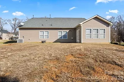 8227 Four Sisters Lane, Charlotte, NC 28215 - Photo 33