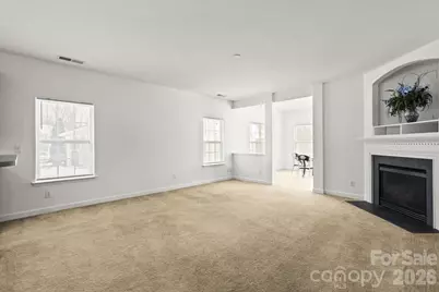 8227 Four Sisters Lane, Charlotte, NC 28215 - Photo 15