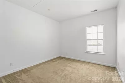 8227 Four Sisters Lane, Charlotte, NC 28215 - Photo 29