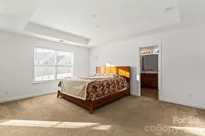 8227 Four Sisters Lane, Charlotte, NC 28215 - Photo 19