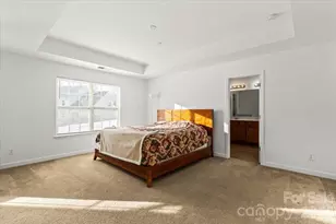 8227 4 Sisters Ln, Charlotte, NC 28215 - Photo 19