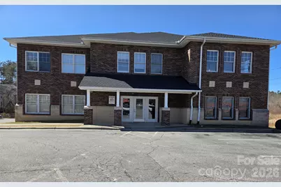 120 Chadwick Square Court #E, Hendersonville, NC 28739 - Photo 1