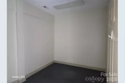 120 Chadwick Square Court #E, Hendersonville, NC 28739 - Photo 13