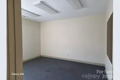 120 Chadwick Square Court #E, Hendersonville, NC 28739 - Photo 7