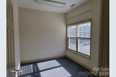 120 Chadwick Square Court #E, Hendersonville, NC 28739 - Photo 11