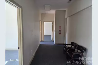 120 Chadwick Square Court #E, Hendersonville, NC 28739 - Photo 5