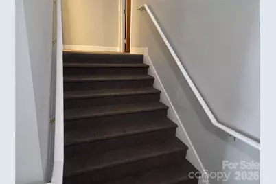 120 Chadwick Square Court #E, Hendersonville, NC 28739 - Photo 17