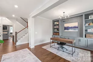 4307 Island Fox Ln, Denver, NC 28037 - Photo 7