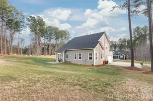 4307 Island Fox Ln, Denver, NC 28037 - Photo 39