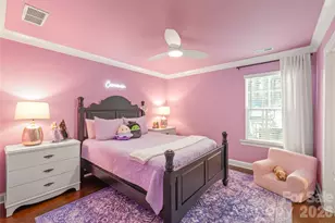 4307 Island Fox Ln, Denver, NC 28037 - Photo 31