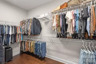 4307 Island Fox Lane, Denver, NC 28037 - Photo 25