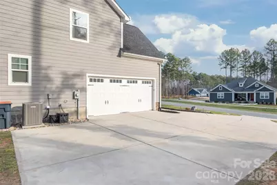 4307 Island Fox Lane, Denver, NC 28037 - Photo 37