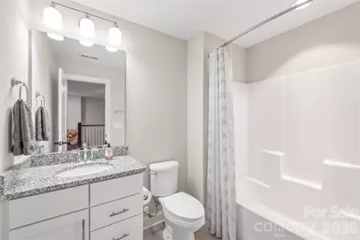 4307 Island Fox Lane, Denver, NC 28037 - Photo 33