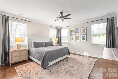 4307 Island Fox Lane, Denver, NC 28037 - Photo 21