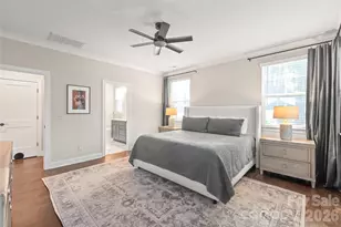 4307 Island Fox Ln, Denver, NC 28037 - Photo 23