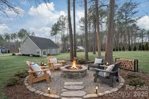 4307 Island Fox Ln, Denver, NC 28037 - Photo 43