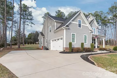 4307 Island Fox Lane, Denver, NC 28037 - Photo 3