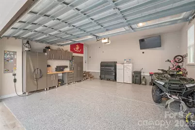 4307 Island Fox Lane, Denver, NC 28037 - Photo 37