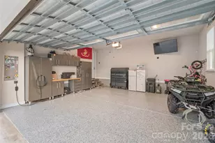 4307 Island Fox Ln, Denver, NC 28037 - Photo 37