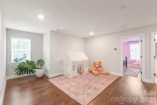 4307 Island Fox Ln, Denver, NC 28037 - Photo 27